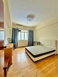 Estella Gardens (D17), Condominium #612646391